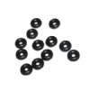 Dci #2267 - O-Ring, Viton (.081 x .103) (Pkg 12)