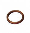 Dci #2268 - O-Ring, Star Adapter #4089 (Pkg 12)