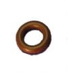 Dci #2281 - O-Ring, Lares Adapter #4090 (Pkg 12)