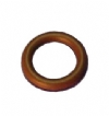 Dci #2284 - O-Ring, Borden Adapter #4087