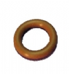 DCI #2286 -O-Ring, Lares Adapter #4090 (pkg 12)