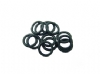 DCI #2295 -O-Ring Midwest XGT Adapter #4111 (Pkg 12)