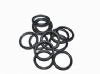 DCI #2297 - O-Ring 117 Buna Pkg Of 12