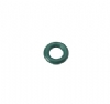 DCI #2307 - O-Ring .150 Id X .070 Cs Insert Cavitron Type (Pkg 12)