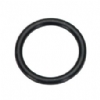 DCI #2312 - O-Ring, Buna-n, .489 I.D. x .070 Width, Pkg of 12