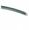 DCI #232B - Gray Asepsis Style 2-Hole Syringe, (100 Ft In Box)