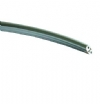 DCI #233R - Lt Sand Asepsis Style 2-Hole Syringe, (100 Ft. Roll)