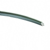 DCI #235B - Shadow Gray Asepsis Style 2-Hole Syringe, (100 Ft. In Box)