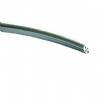 DCI #235R - Shadow Gray Asepsis Style 2-Hole Syringe, (100 Ft. Roll)