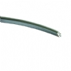 DCI #236 - Tubing Syr. 2 Hole Asep. Sterling Gray