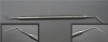 Explorer Double Ended - #16  - Housbrand