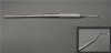 Explorer Single Ended - CF #6 Xt Extra Thin - Housebrand