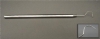 Explorer Double Ended -  Periodontal #23/6 - Housbrand