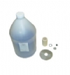 Dci #2400 - Desiccant Recharge Kit, Blue, Single Tank (Mdt #301866)