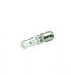 Dci #2404 - Mdt Aseptic 2000 Series (Oem #516983)