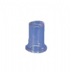 Dci #2414 - Sight Glass Only (Mdt #3-08-0092-10)