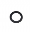 Dci #2415 - Gasket (Mdt #3-06-0348-10)