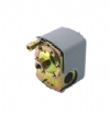 Dci #2417 - Pressure Switch, Single Head (Mdt #3-08-0111-10)