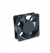 Dci #2422 - Fan Assembly,220 Vac (Mdt #3-08-0563-10)