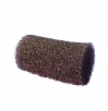 Dci #2423 - Intake Filter-Element Only (Mdt #3-08-0632-10)