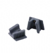 Dci #2435 - Adult Mouth Props, (Mdt #3-71-0983-20)