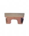 Dci #2436 - Large Adult Mouth Prop (Mdt #3-71-0984-20)