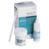 Pulp Canal Sealer Ewt Standard Pk.