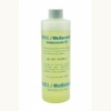 Dci #2647 - Compressor Oil (Case Of 6 )