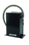 Dci #2487 - 1 Hp Relay Package, 208-230 Vac (Mdt #3-08-0234-07)