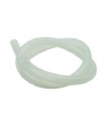 Dci #2493 - Vacuum Connection Kit, (Mdt #3-71-0902-30)