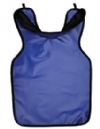 Protectall Apron (Approx. 22 1/4