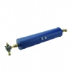 Dci #2501 - Desiccant Tank Assembly, Without Window (Mdt #3-08-0729-20)