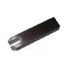 Dci #2508 - Replacement Bottle Bracket (Mtd #3-06-0540-08)