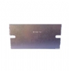 Dci #2509 - 1 Hp Relay Package, 115 Vac (Mdt #3-08-0233-07)