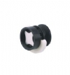 Dci #2516 - Exhalation Valve, Nasal Hood (Mdt #3-71-0335-30)