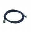Dci #2524 - Nitrous Oxide Hose 5' Long (Mdt #3-71-3708-30)