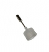 Dci #2535 - Replacement Float Assembly For Bottle Cap (Mdt #3-06-1346-30)