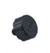 Dci #2540 - Oil Breather Filter (Mdt #301876)