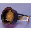 Dci #2566 - 1 Hp Thermal Protector, 208-230 Vac (Mdt #3-08-0229-10)