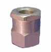 Dci #2572 - Check Valve Assembly, With Internal Bleed (Mdt #3-08-0753-20)