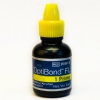 OptiBond - FL Primer, 8 mL Bottle