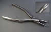 Plier #134 Mckellop - Clasp Bend