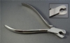 Plier #100 Lingual Bending