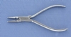 Plier Cone Socket #102 - Housebrand