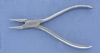 Plier #107 Round Nose