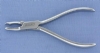 Plier #114 Johnson Contouring