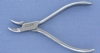 Plier #115 Reynolds Contouring