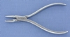 Plier #118 Peeso Collar