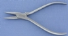 Plier #136 Goslee