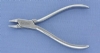 Plier #139 - Angle, Wire Bending